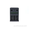 0,4kW 220V VFD/unidade de frequência variável